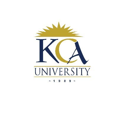 KCA