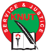 KNUT