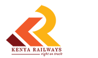 Kenya Railways 
